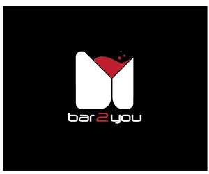 Logo Design by B.R. for this project | Design: #3722760