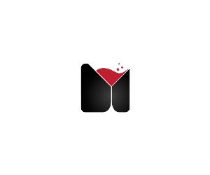 Logo Design by B.R. for this project | Design: #3722809