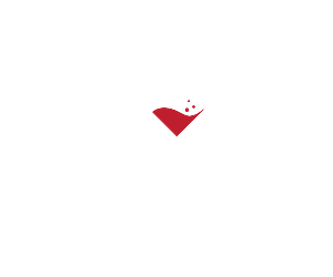 Logo Design by B.R. for this project | Design: #3722817