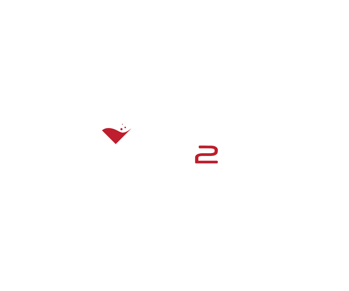 Logo Design by B.R. for this project | Design #3722836
