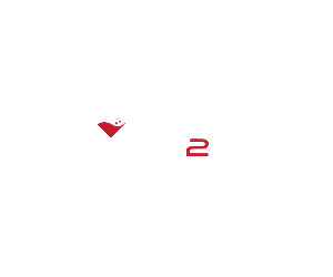 Logo Design by B.R. for this project | Design: #3722836
