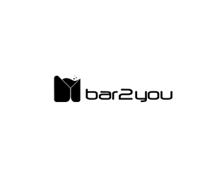 Logo Design by B.R. for this project | Design: #3725292