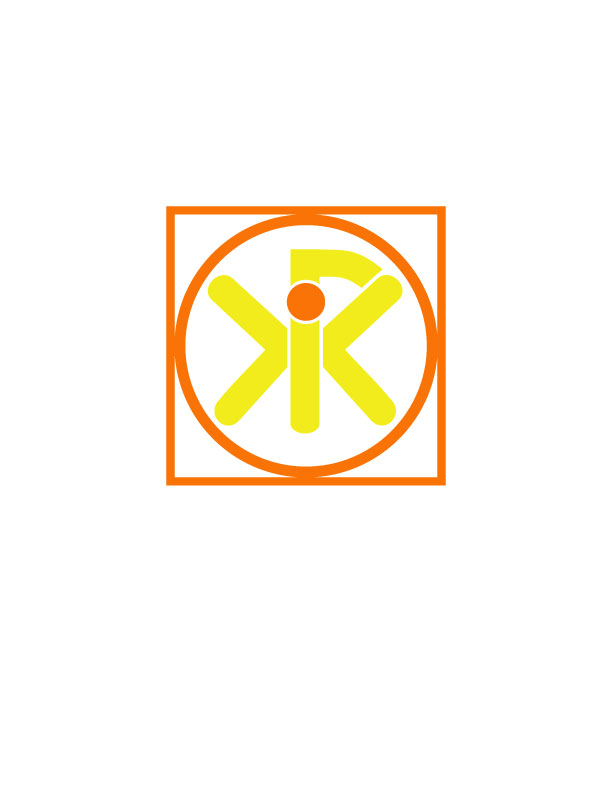 Diseño de Logo por Niiecyrila para Kirk-Ribic OG | Diseño #3693535