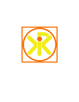 Logo Design by Niiecyrila for Kirk-Ribic OG | Design #3693535