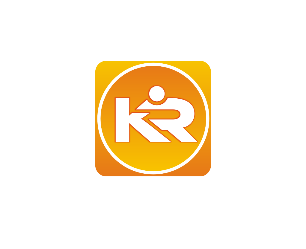 Logo Design by java land for Kirk-Ribic OG | Design #3652143