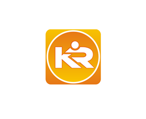 Logo Design by java land for Kirk-Ribic OG | Design #3652143