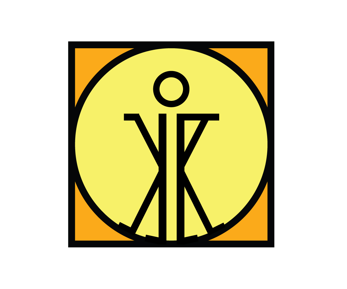 Diseño de Logo por anuta para Kirk-Ribic OG | Diseño #3710980
