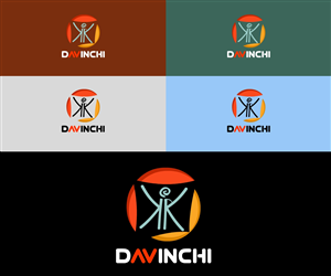 Logo Design by Dio7 for Kirk-Ribic OG | Design: #3683036