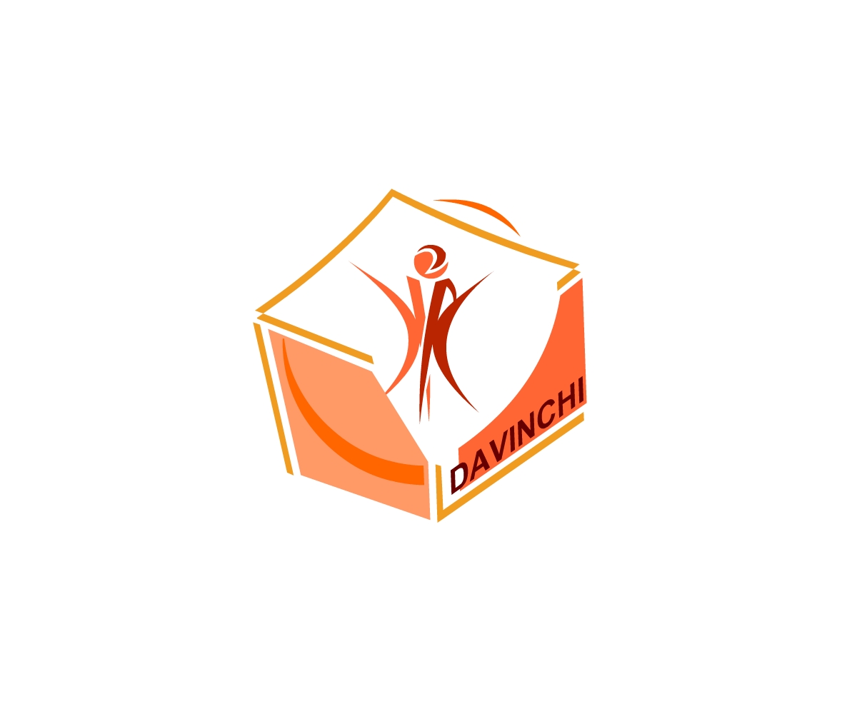Logo Design by Dio7 for Kirk-Ribic OG | Design #3703721