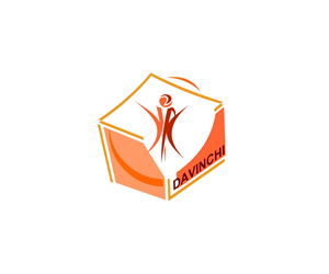 Logo Design by Dio7 for Kirk-Ribic OG | Design: #3703721