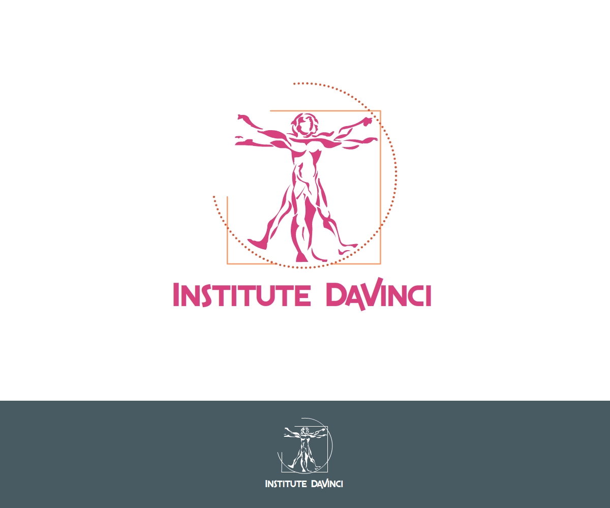 Logo Design by Dio7 for Kirk-Ribic OG | Design #3713278