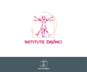 Logo Design by Dio7 for Kirk-Ribic OG | Design: #3713278