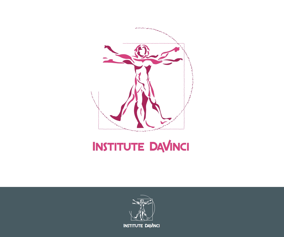 Logo Design by Dio7 for Kirk-Ribic OG | Design #3713321
