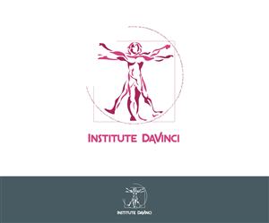Logo Design by Dio7 for Kirk-Ribic OG | Design: #3713321