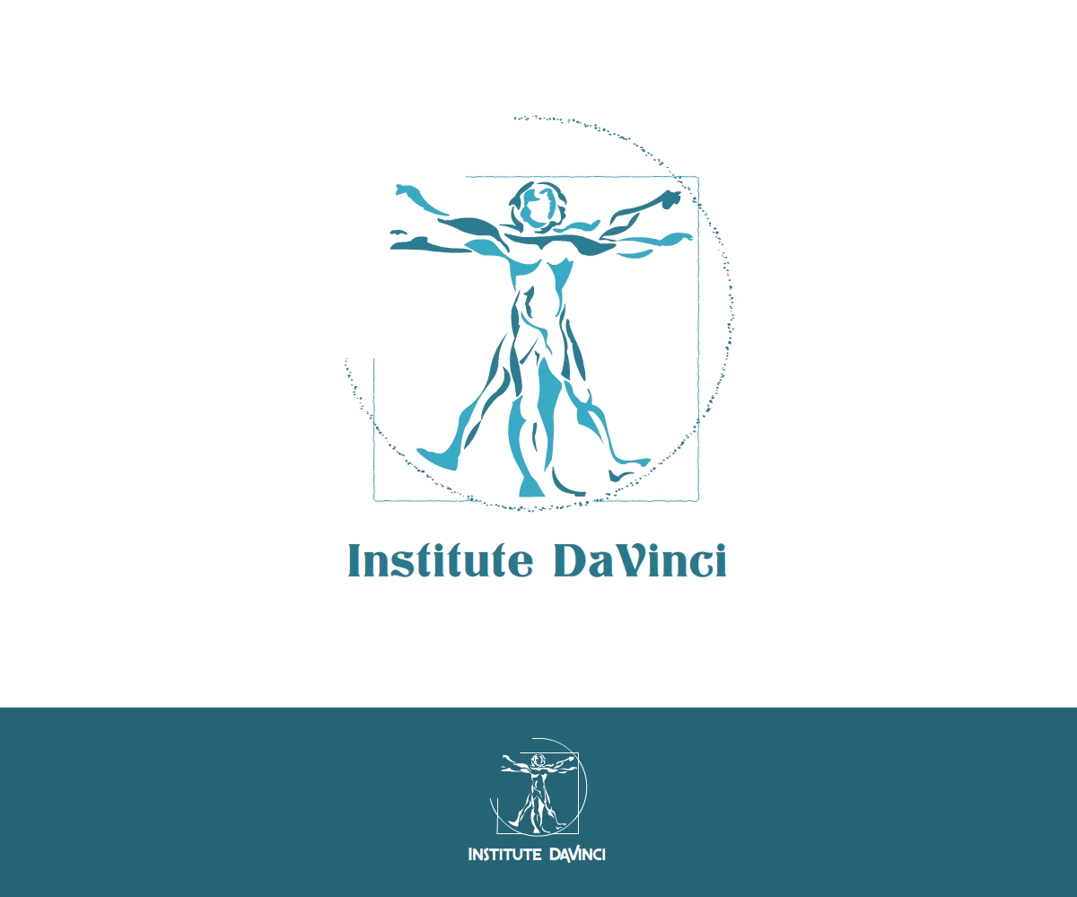 Logo Design by Dio7 for Kirk-Ribic OG | Design #3713363