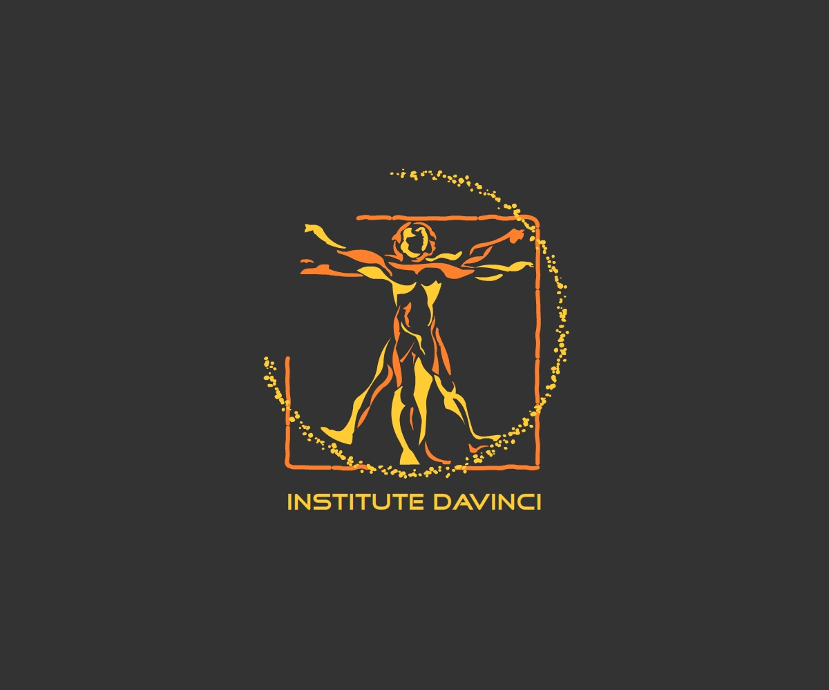 Design de Logo par Dio7 pour Kirk-Ribic OG | Design #3713491