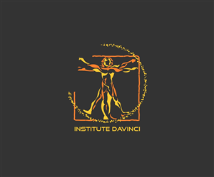 Logo Design by Dio7 for Kirk-Ribic OG | Design: #3713491
