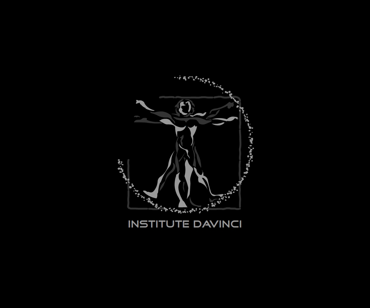 Logo Design by Dio7 for Kirk-Ribic OG | Design #3714368
