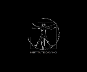 Logo Design by Dio7 for Kirk-Ribic OG | Design: #3714368