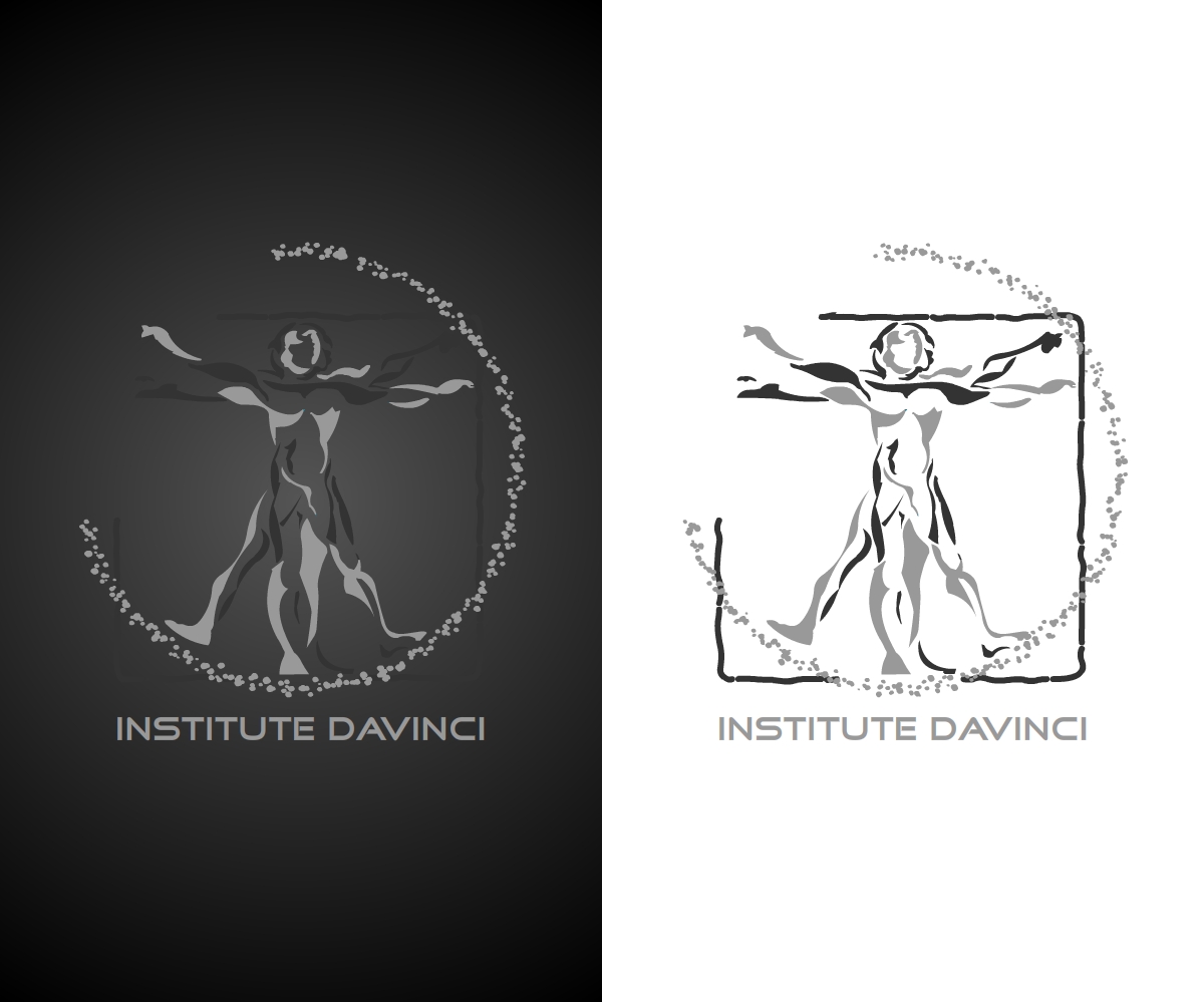 Logo Design by Dio7 for Kirk-Ribic OG | Design #3714542