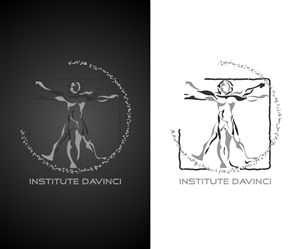 Logo Design by Dio7 for Kirk-Ribic OG | Design: #3714542