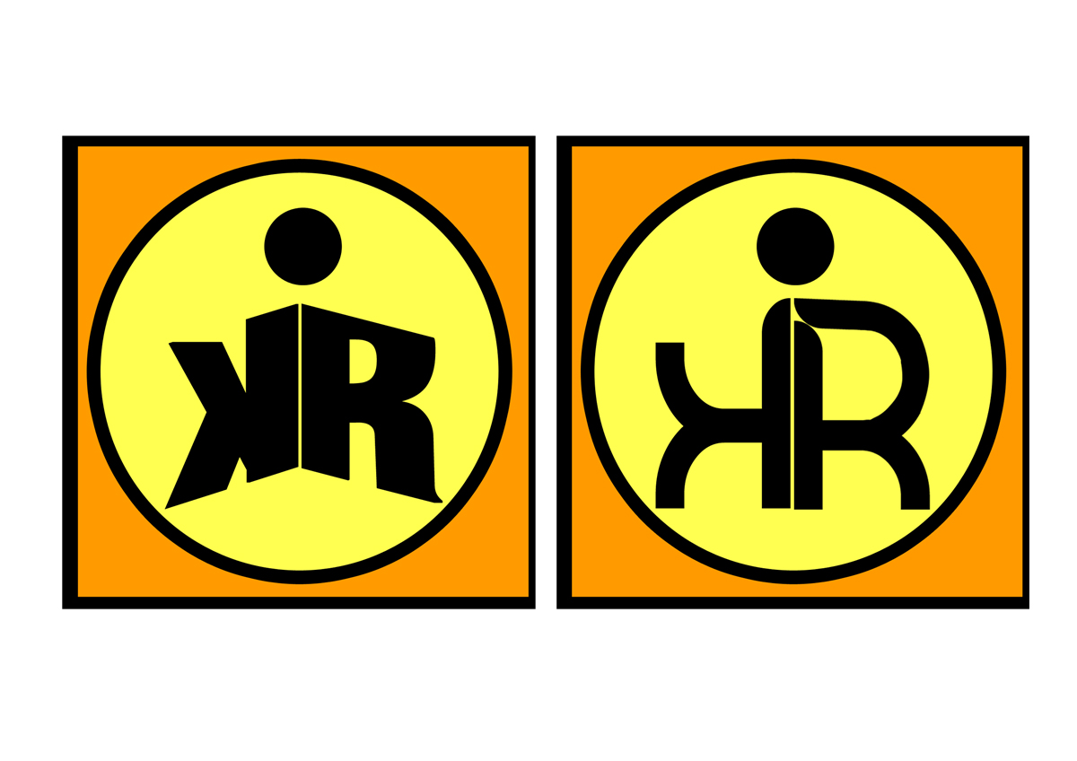 Logo Design by JCielZ for Kirk-Ribic OG | Design #3668920