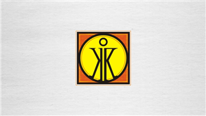Logo Design by RINIDEH