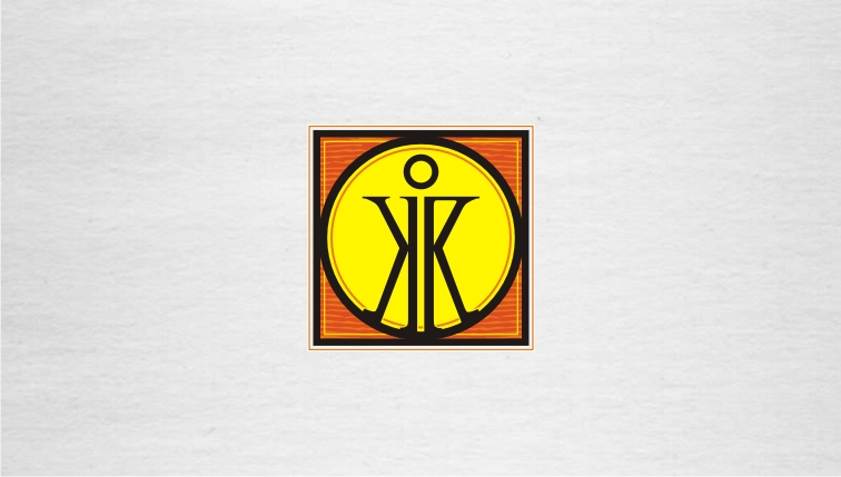 Logo Design by RINIDEH for Kirk-Ribic OG | Design #3665096