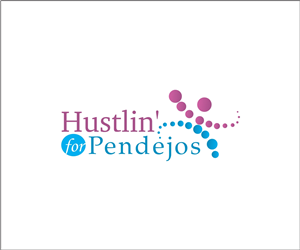 Logo Design by Amit Arts