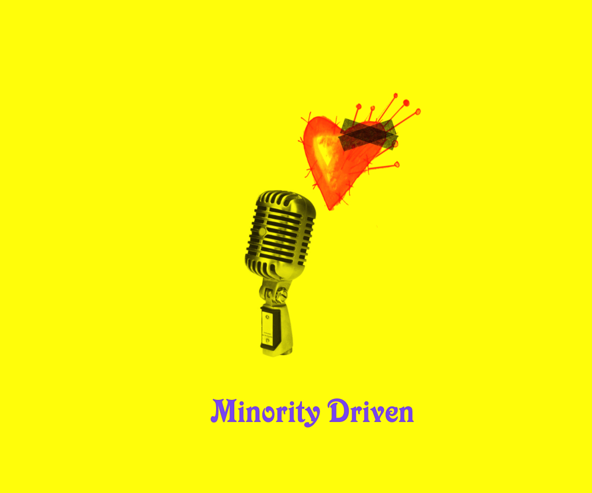 Logo Design by rooh9 for this project | Design #3633760