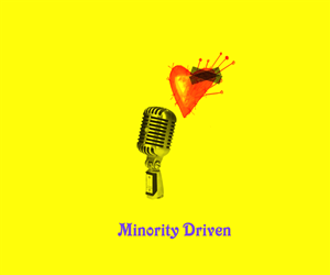 Logo Design by rooh9