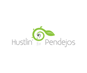 Logo Design by micromanipal