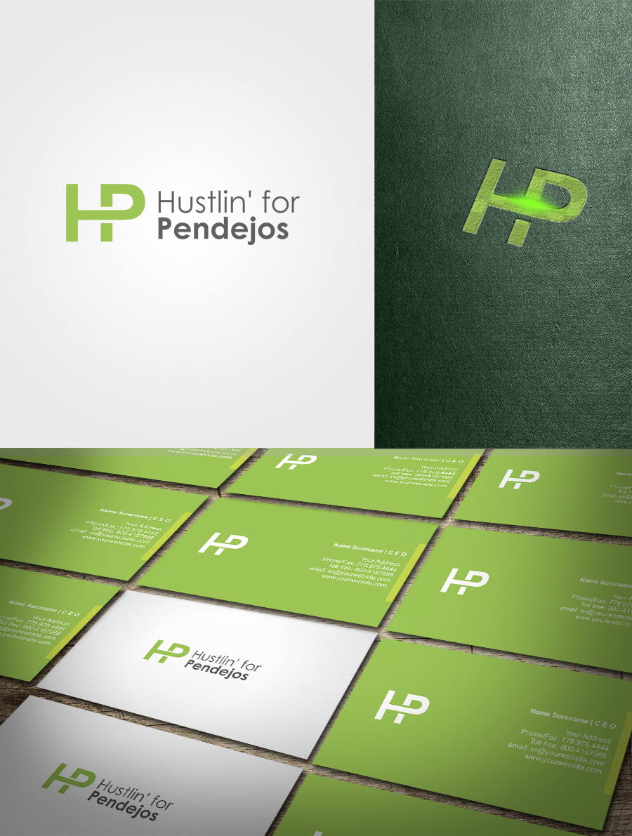 Design de Logo par artsigma pour ce projet | Design #3677108