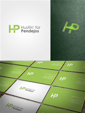 Logo Design by artsigma