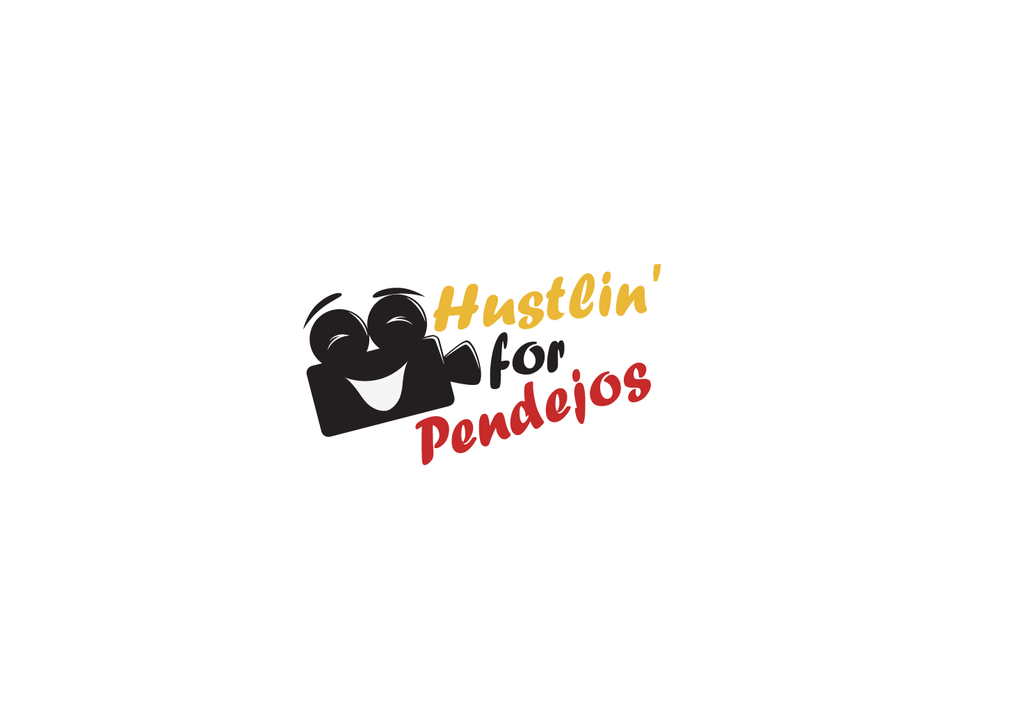 Design de Logo par ojan pour ce projet | Design #3682948