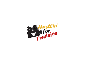 Logo Design by ojan
