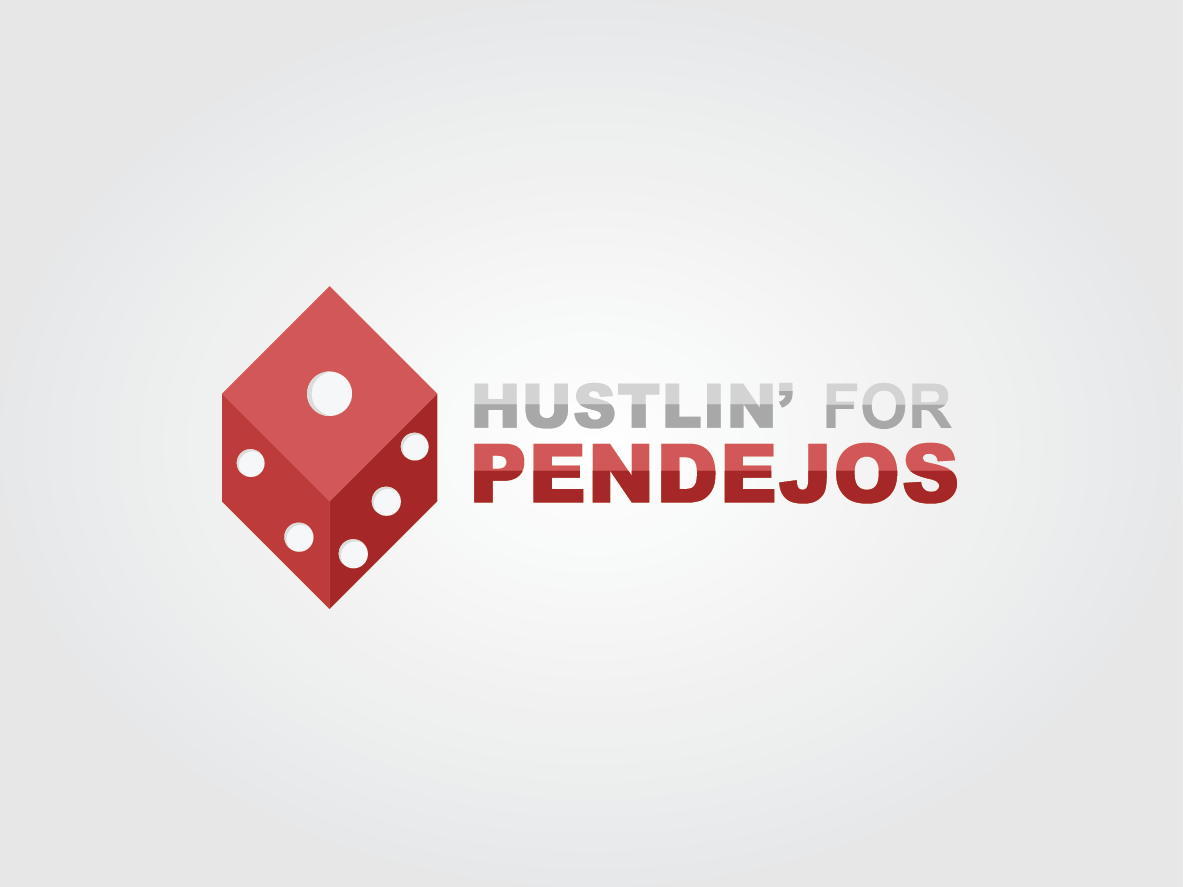 Logo Design by Da Bestest for this project | Design #3646848