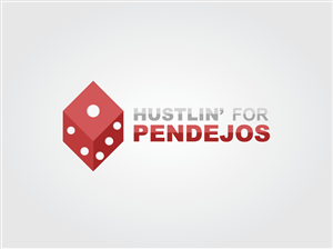 Logo Design by Da Bestest
