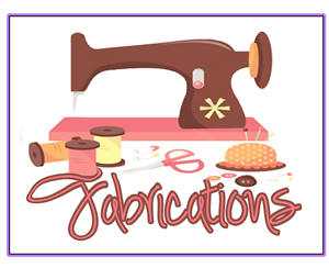 Logo Design by Saje