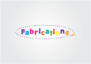 Logo Design by Ryan Orlowski