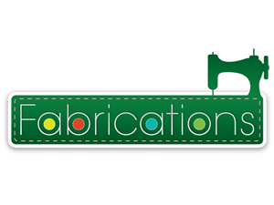 Logo Design by Arvind