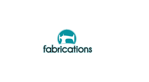 Logo Design by WirePaper