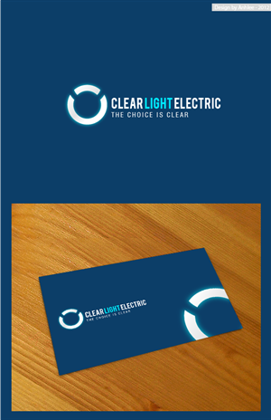 Logo Design by Anhlee for this project | Design: #912028