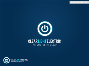 Logo Design by Anhlee for this project | Design: #912750