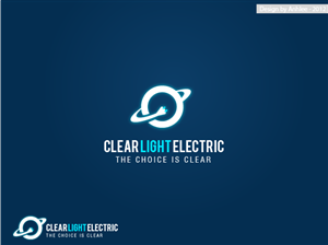 Logo Design by Anhlee for this project | Design: #912788