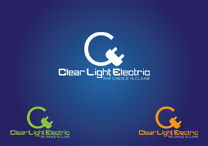 Logo Design by larismanis for this project | Design: #909899