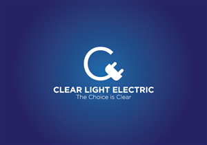 Logo Design by larismanis for this project | Design: #916690