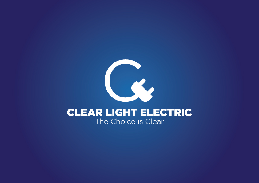 Logo Design by larismanis for this project | Design #916692
