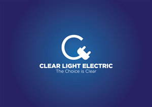 Logo Design by larismanis for this project | Design: #916692