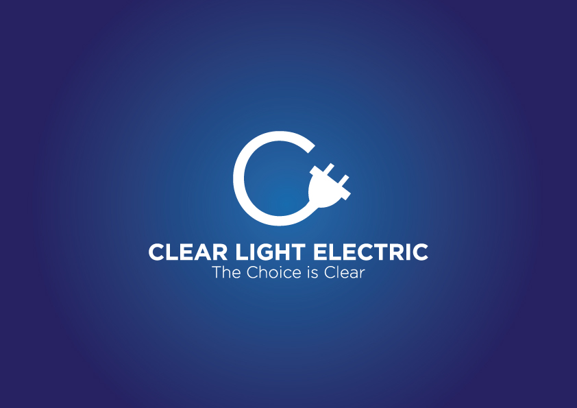 Logo Design by larismanis for this project | Design #917014